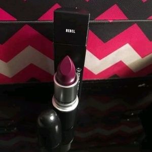 💞Authentic MAC Rebel Lipstick